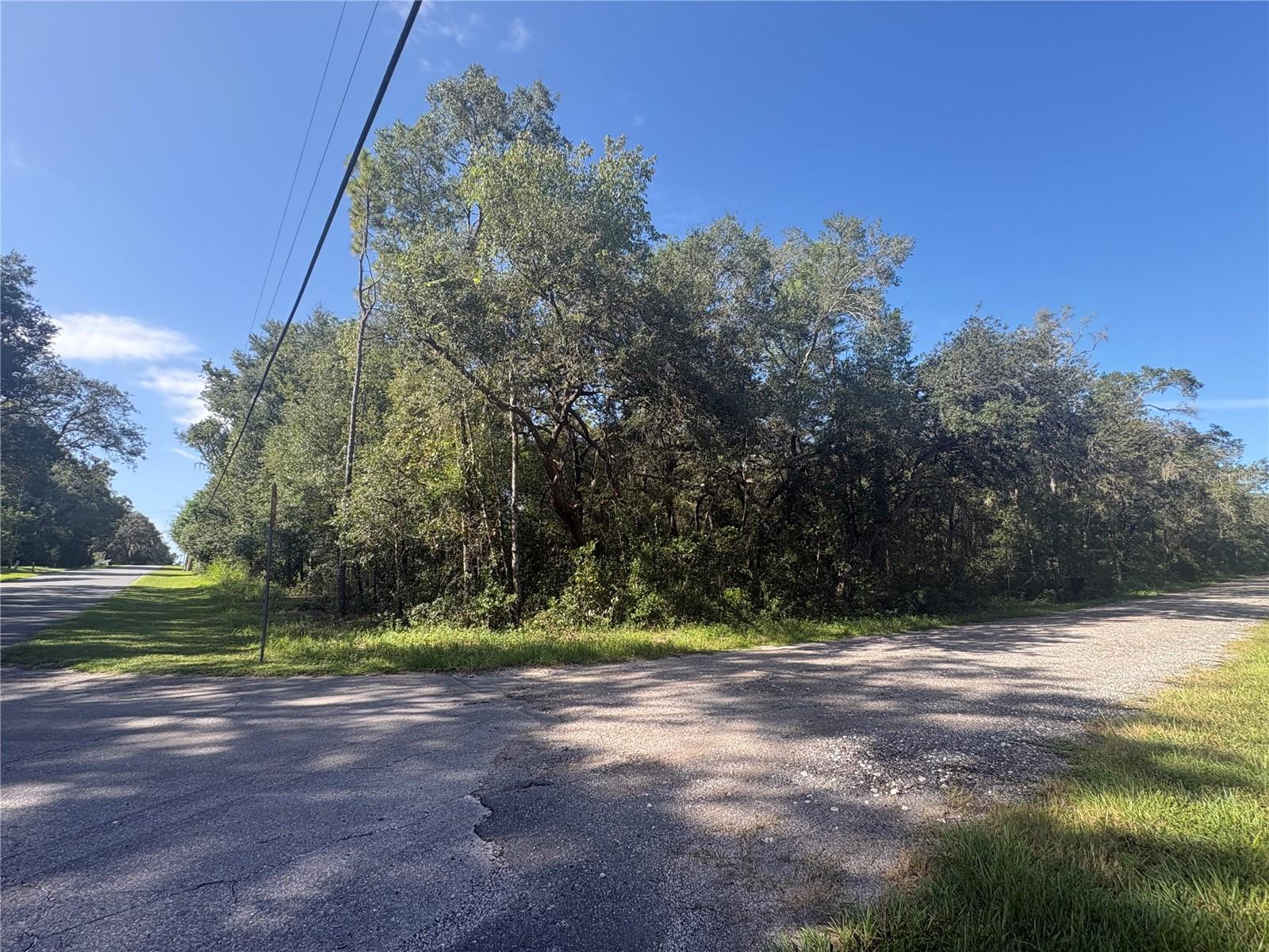 Photo of 3348 E HESTER STREET INVERNESS FL 34453