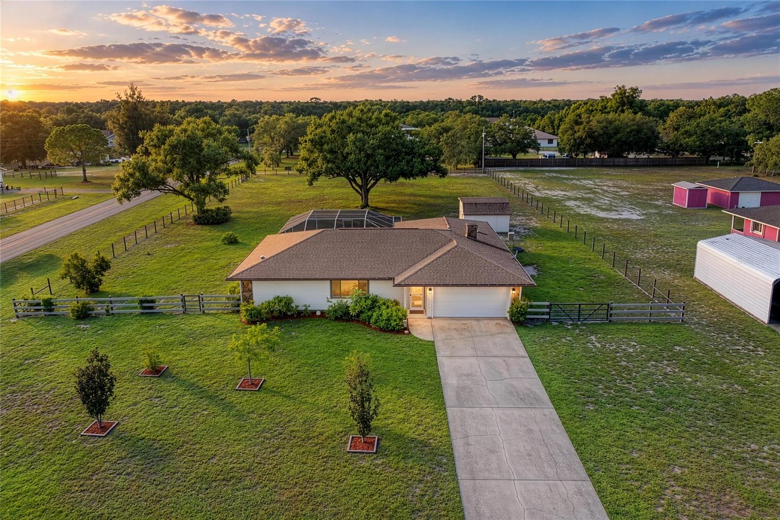 Photo of 22230 26TH AVENUE BRADENTON FL 34211