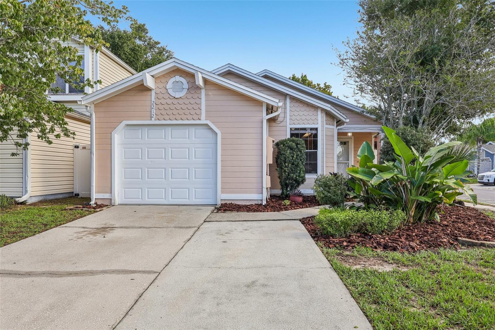 Photo of 2212 FAXTON COURT ORLANDO FL 32812