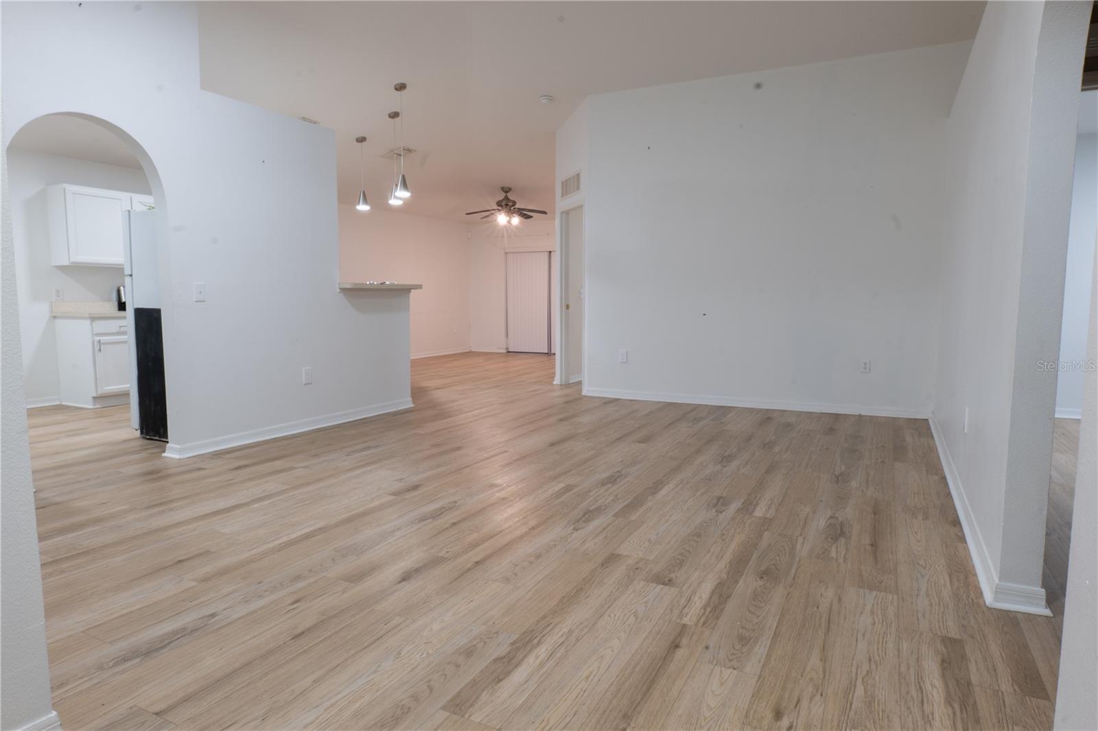 Photo of 5689 SYCAMORE CANYON DRIVE KISSIMMEE FL 34758