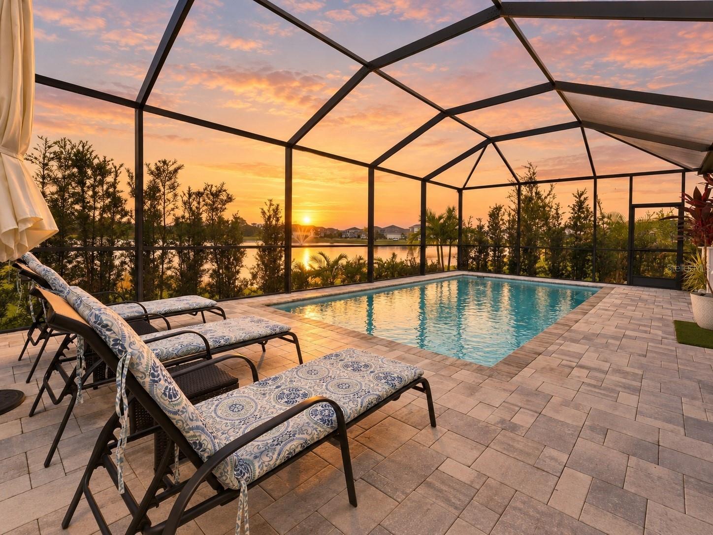 Photo of 5224 ADEGA WAY LAKEWOOD RANCH FL 34211
