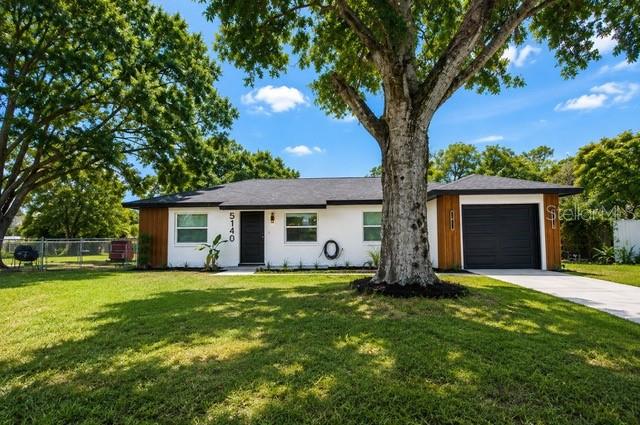 Photo of 5140 TREND ROAD WEST MELBOURNE FL 32904