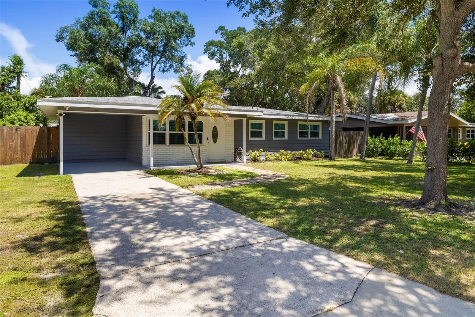 Photo of 3169 ALTA VISTA STREET SARASOTA FL 34237