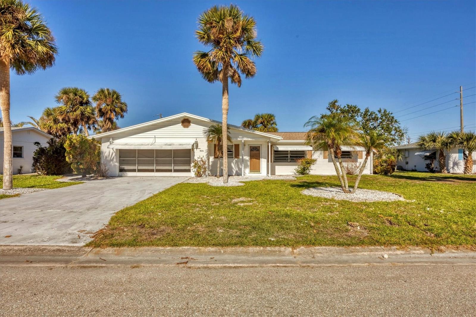 Photo of 1780 ELINOR PLACE ENGLEWOOD FL 34223