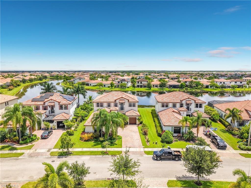 Photo of 5024 MILANO STREET AVE MARIA FL 34142
