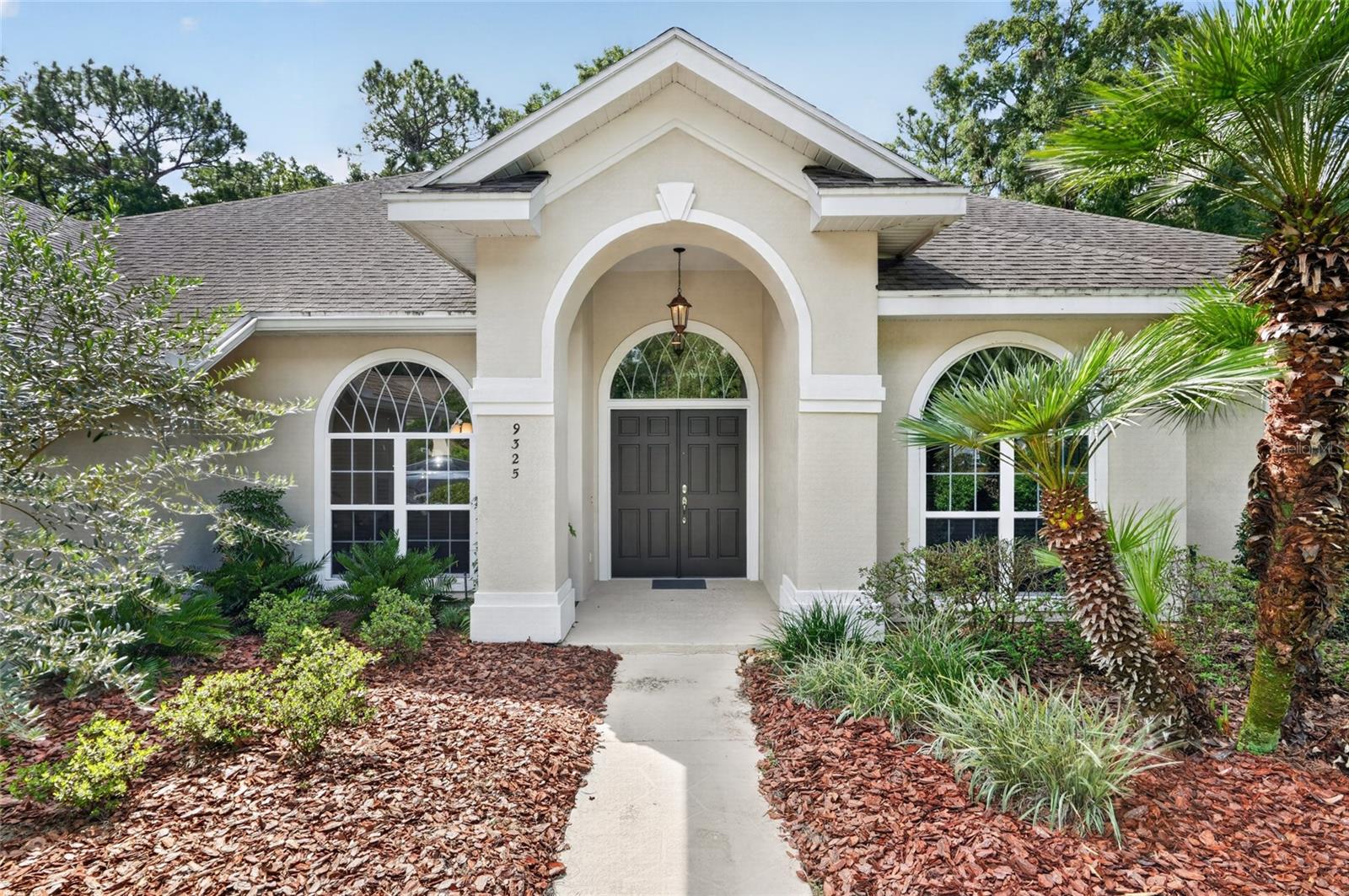 Photo of 9325 SW 35TH LANE GAINESVILLE FL 32608