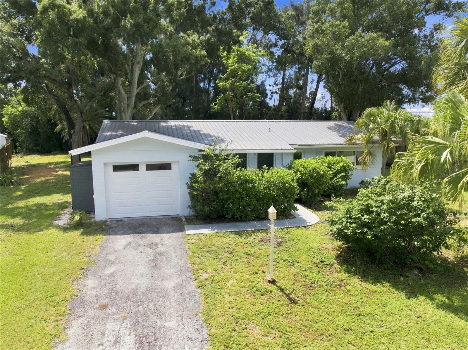 Photo of 6100 35TH AVENUE ST PETERSBURG FL 33710