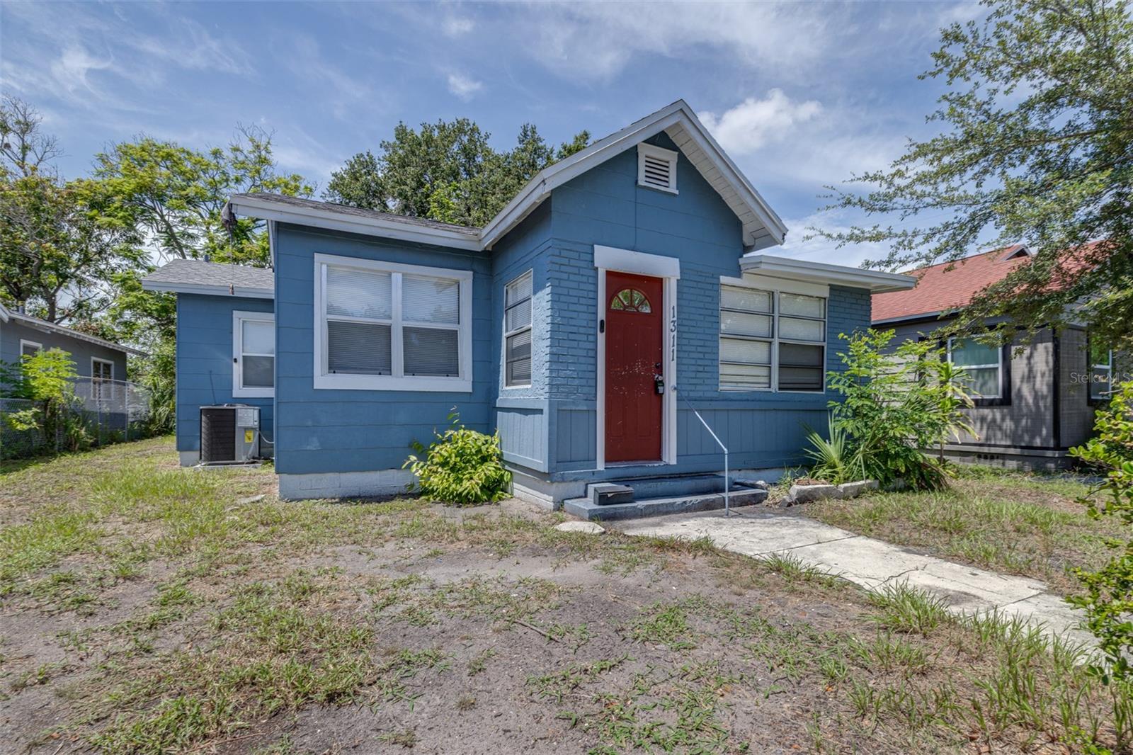 Photo of 1311 PRESCOTT STREET ST PETERSBURG FL 33712