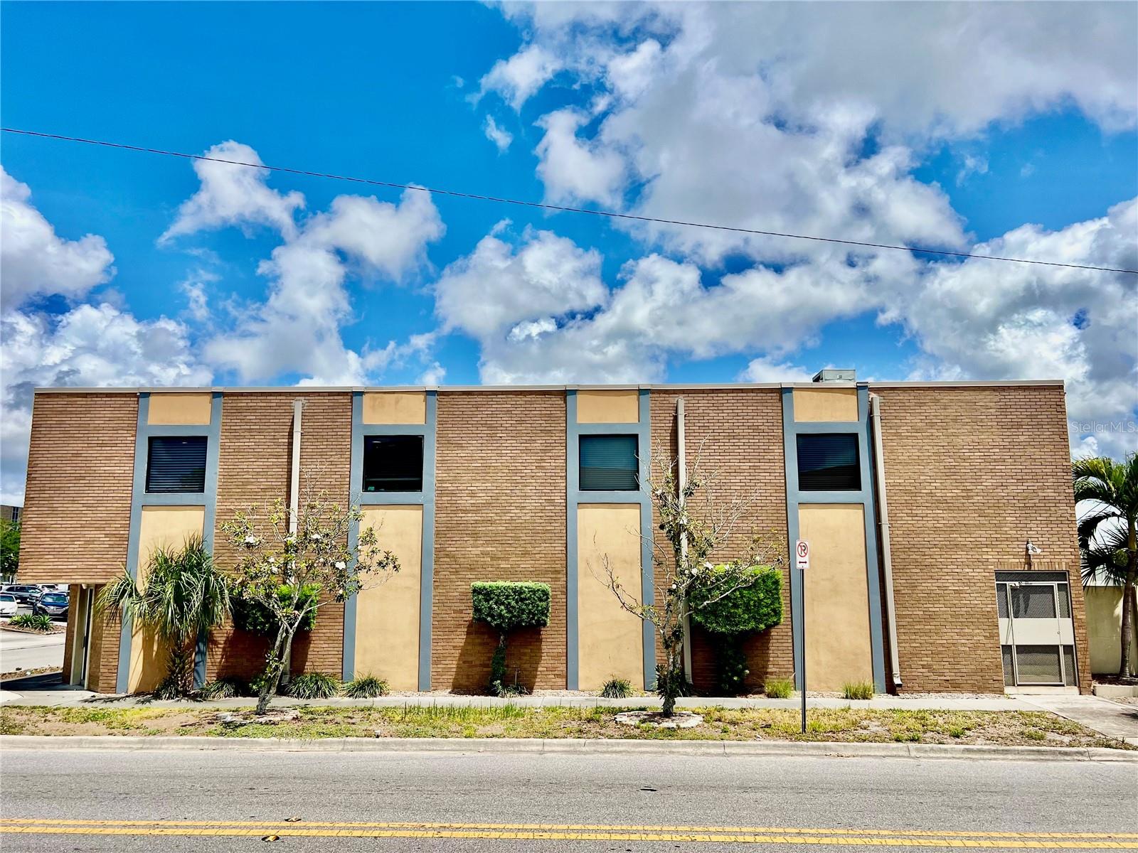 Photo of 1253 PARK STREET CLEARWATER FL 33756