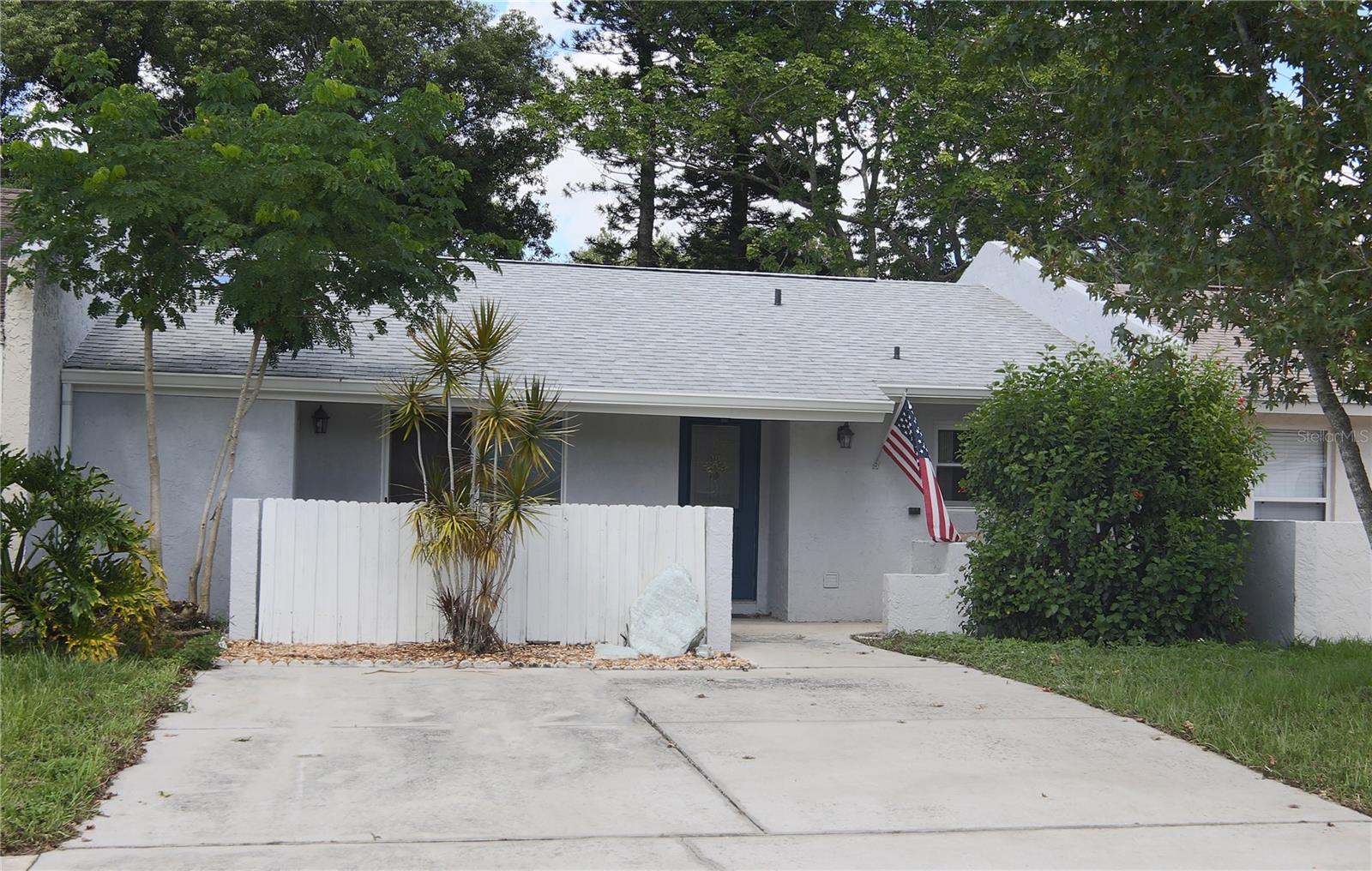 Photo of 3068 AUTUMN COURT #na WINTER PARK FL 32792