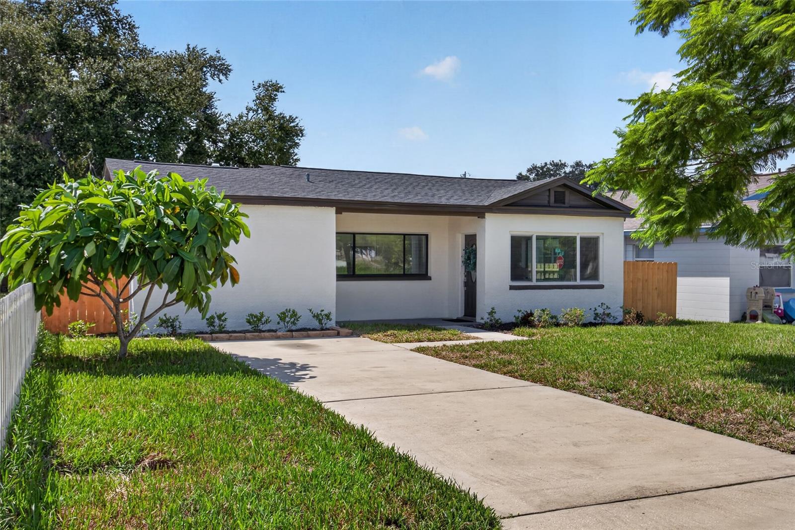 Photo of 1234 17TH STREET ST PETERSBURG FL 33713