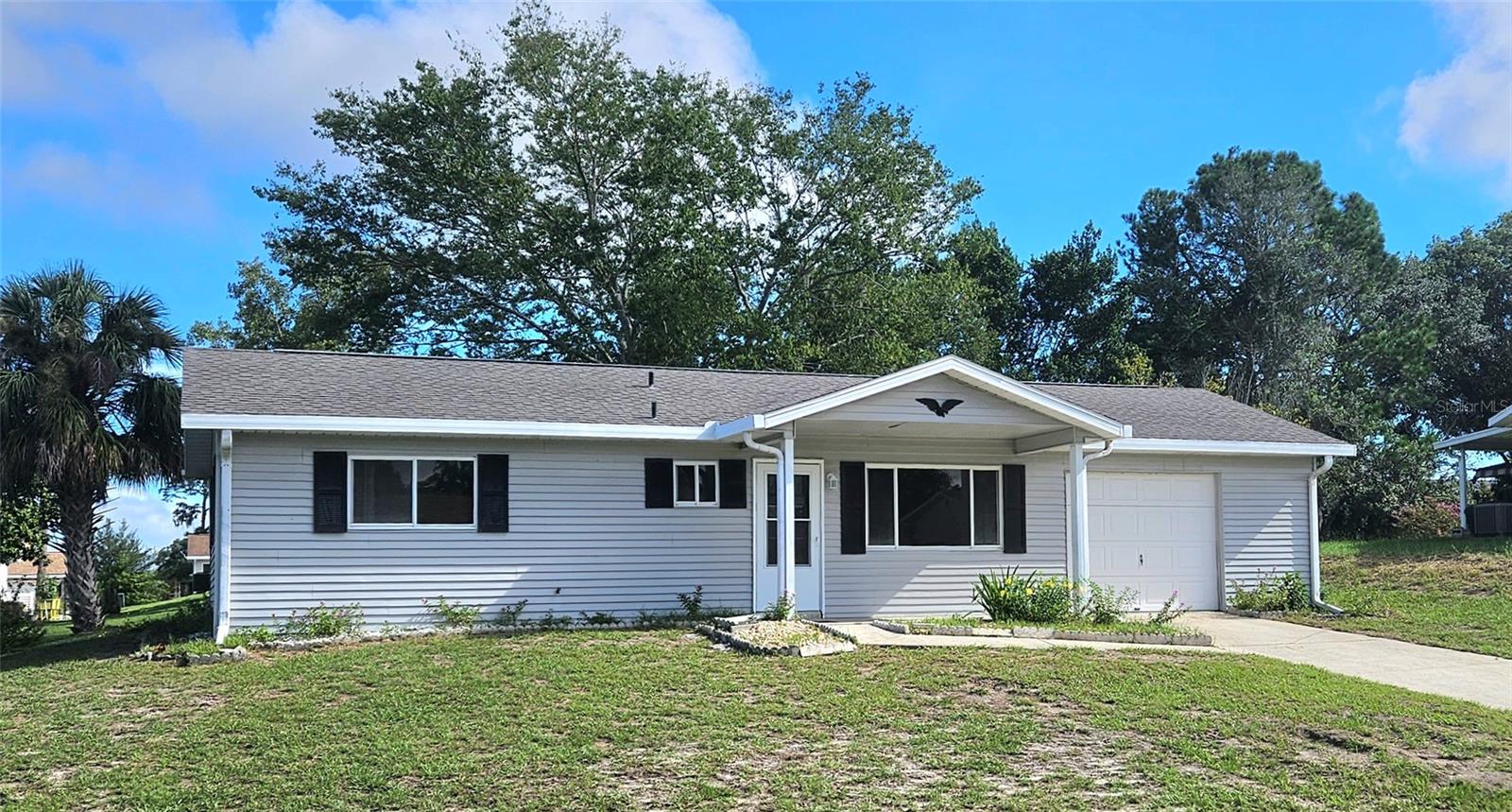 Photo of 8543 SW 107TH LANE OCALA FL 34481