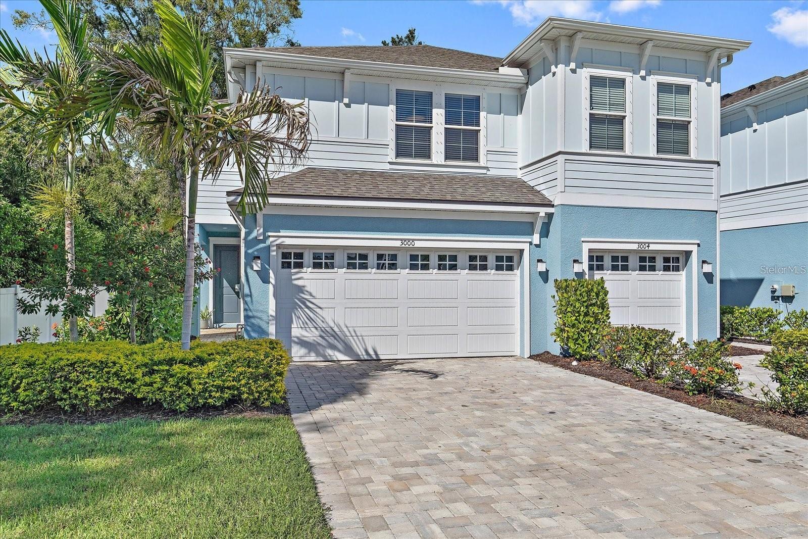 Photo of 3000 VIA SIENNA CIRCLE SARASOTA FL 34243