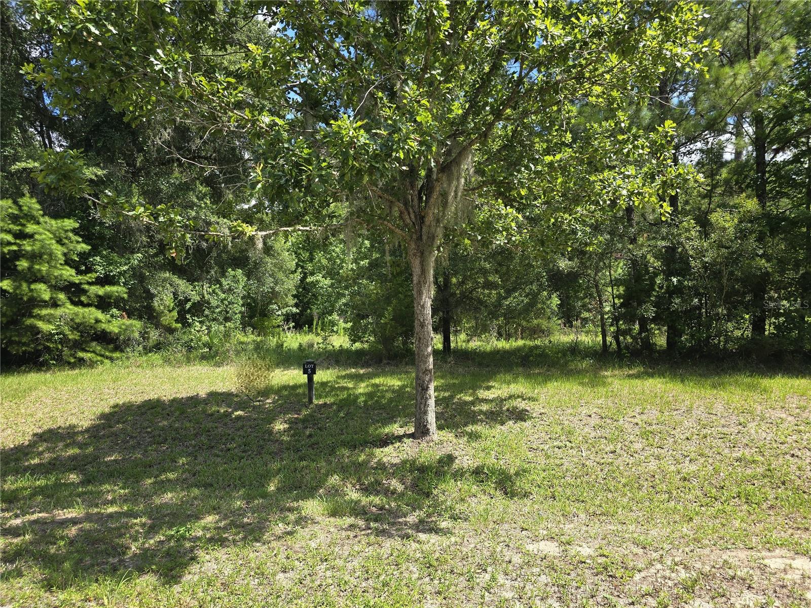 Photo of 8911 NW 58TH LANE GAINESVILLE FL 32653