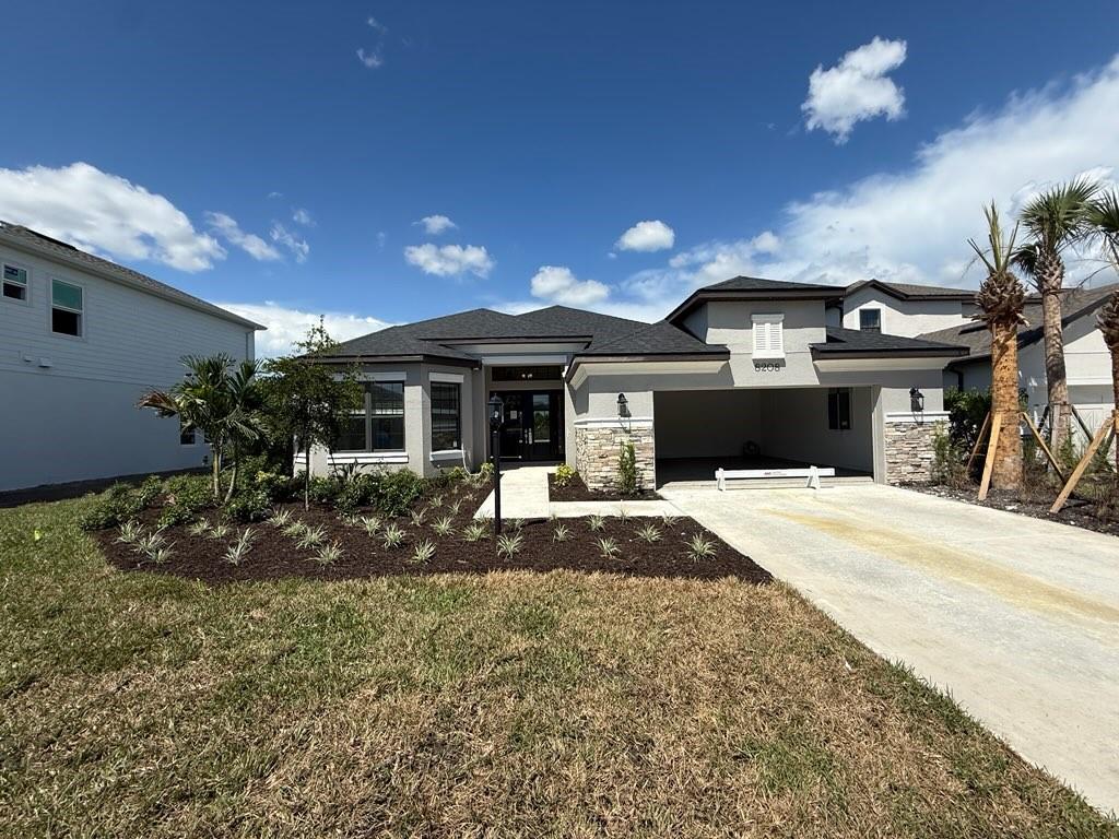 Photo of 8208 SUMMER NIGHT ROAD SARASOTA FL 34241