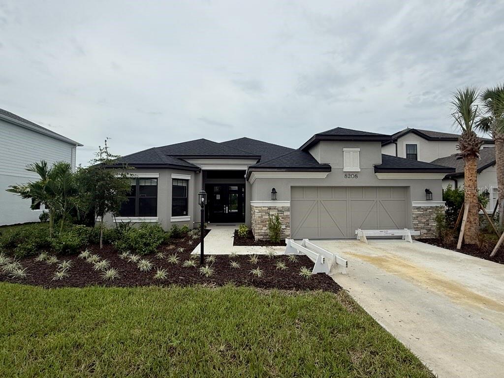 Photo of 8208 SUMMER NIGHT ROAD SARASOTA FL 34241
