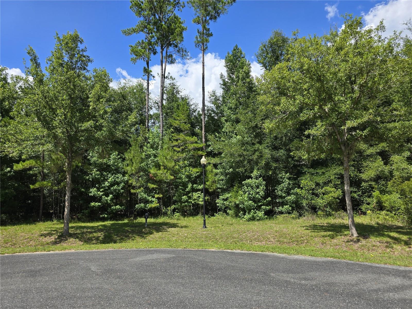 Photo of 5987 NW 88TH WAY GAINESVILLE FL 32653