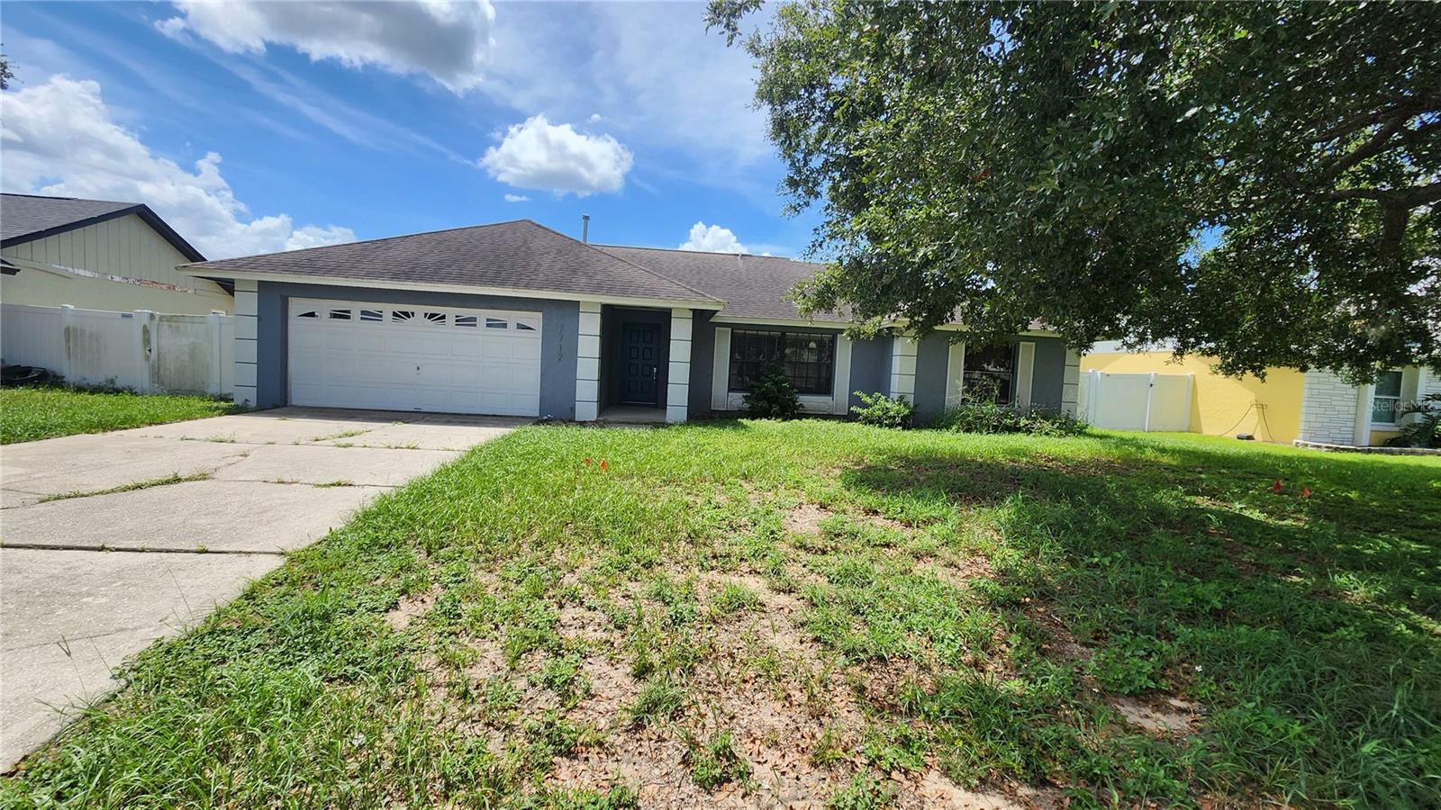 Photo of 7712 SIMON RIDGE COURT KISSIMMEE FL 34747