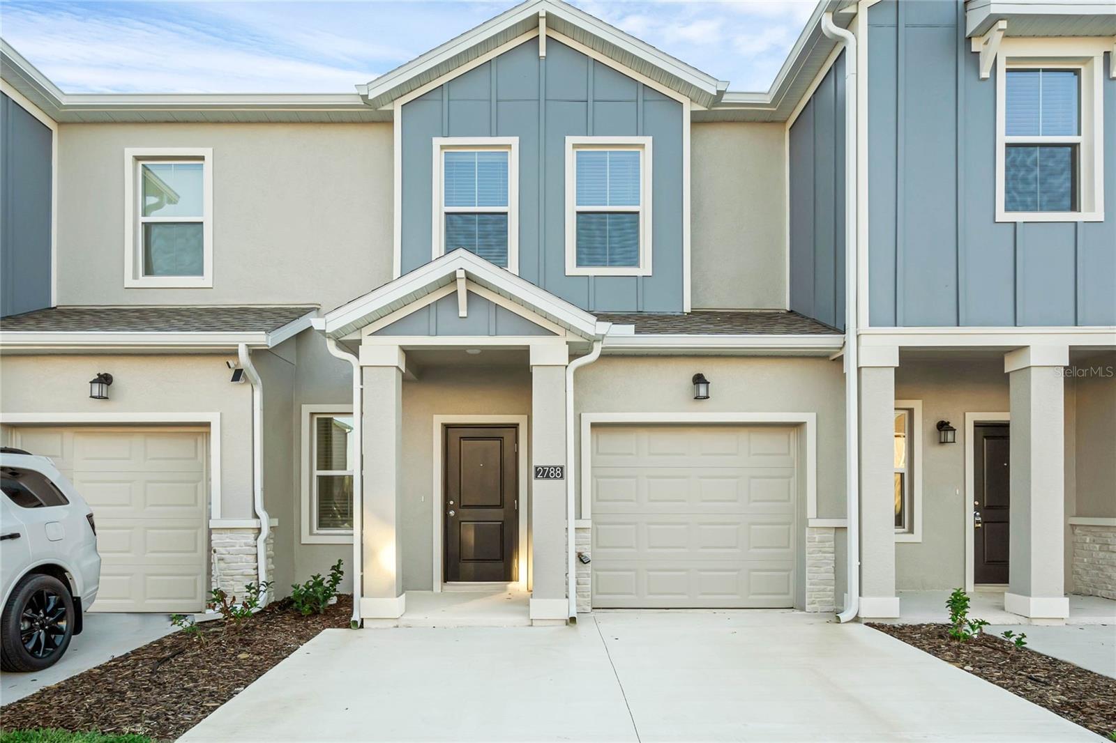 Photo of 2788 PIERR STREET DAVENPORT FL 33837