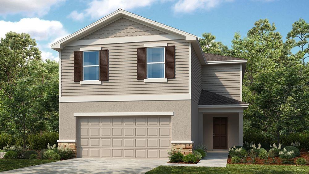 Photo of 13835 SHELLMORE AVENUE PALMETTO FL 34221