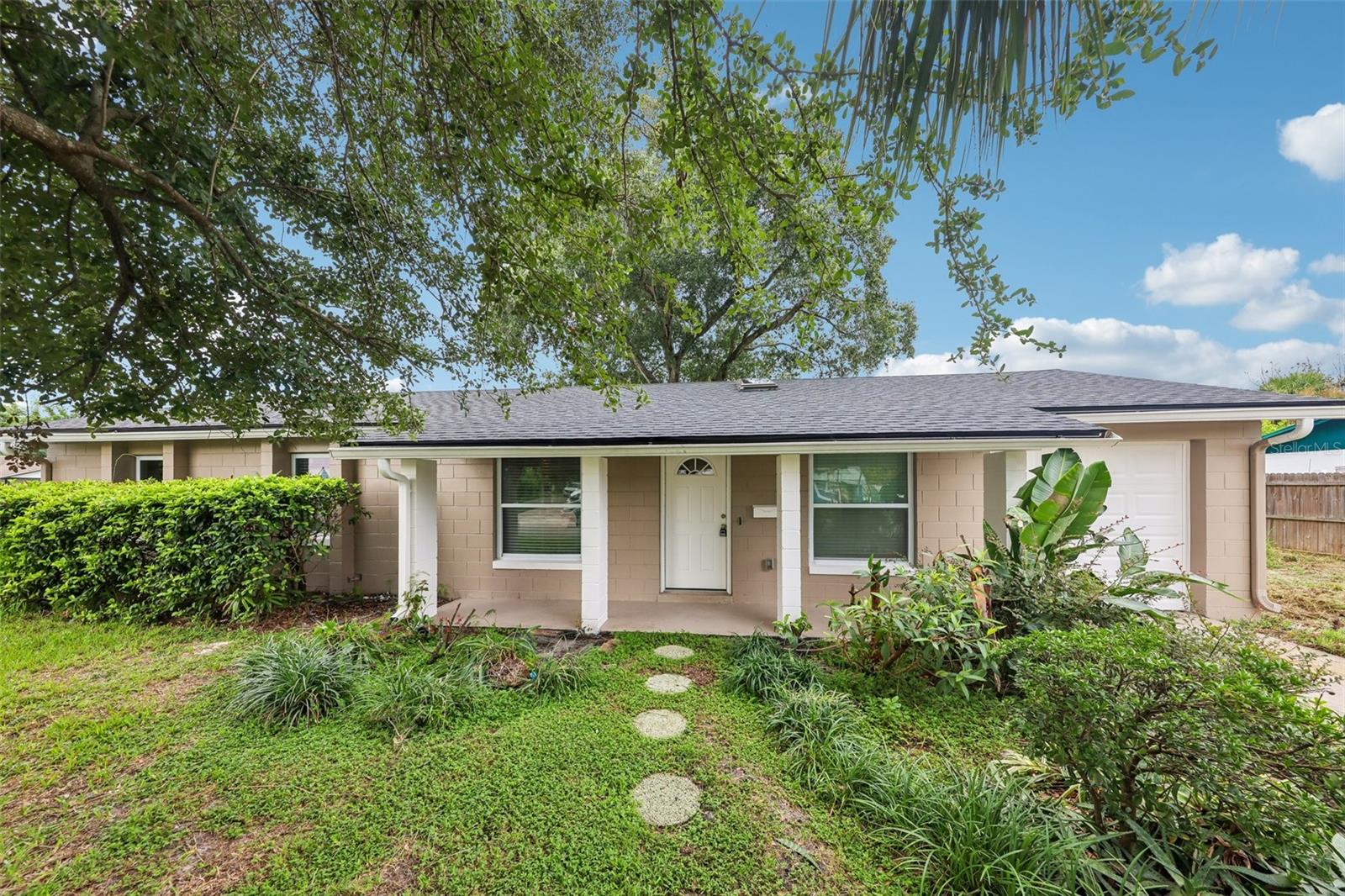 Photo of 6698 RIVO ALTO AVENUE ORLANDO FL 32809