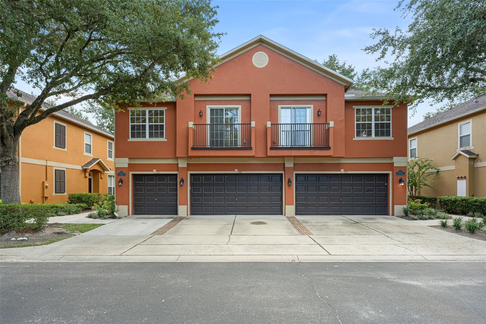 Photo of 1321 LITTLE GEM LOOP SANFORD FL 32773