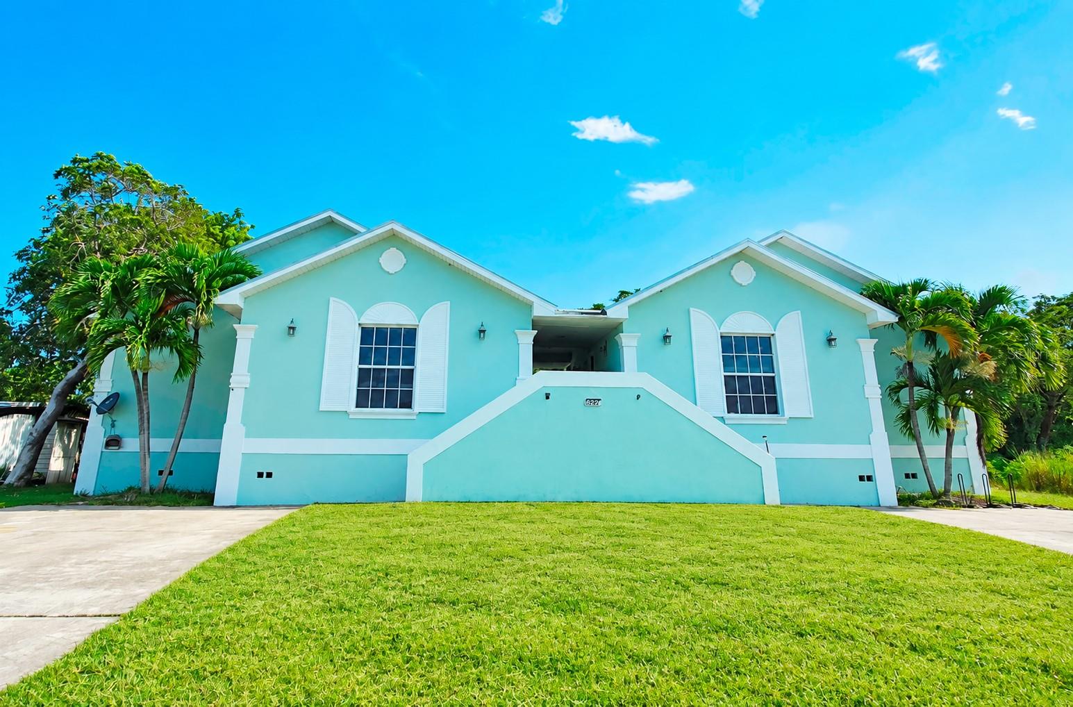 Photo of 1227 MANGROVE LANE CHOKOLOSKEE FL 34138