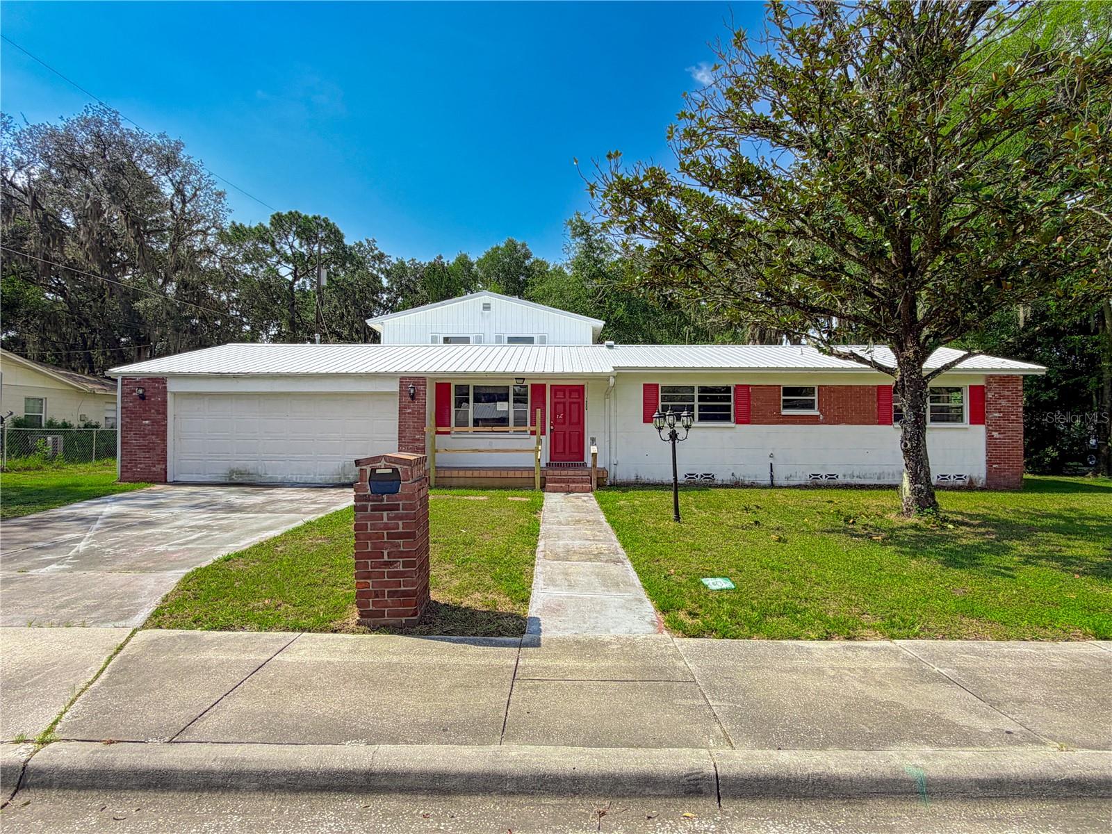 Photo of 1255 SE 12TH AVENUE GAINESVILLE FL 32641