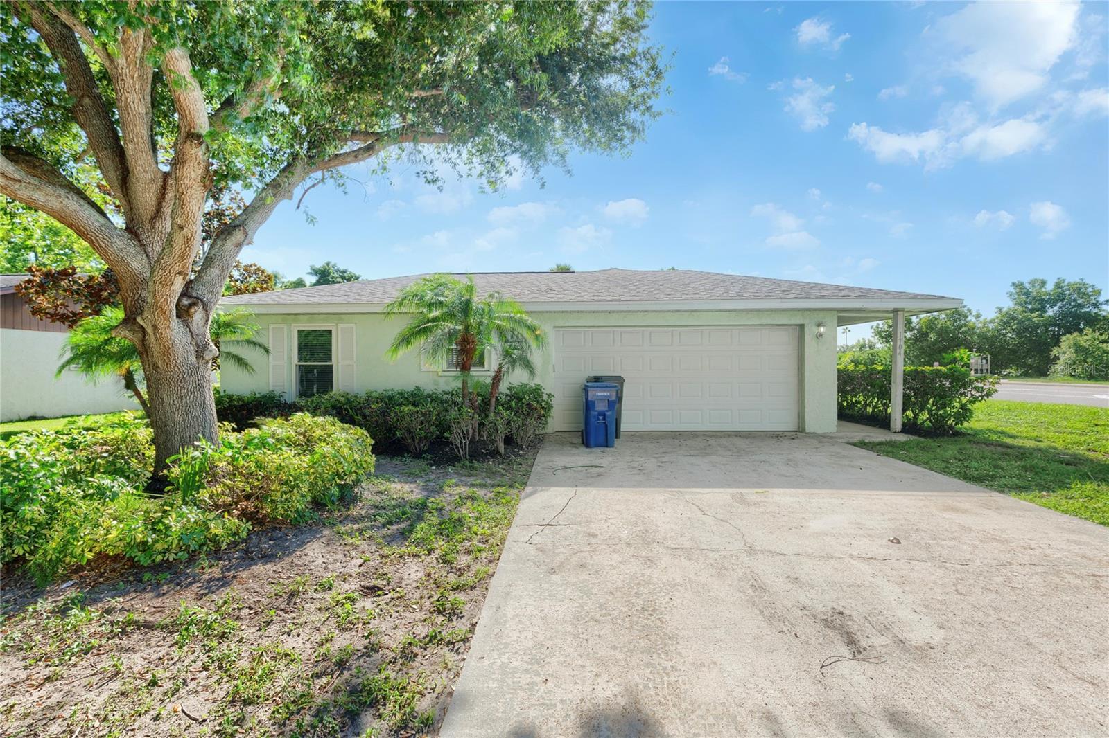 Photo of 1704 54TH STREET COURT BRADENTON FL 34209