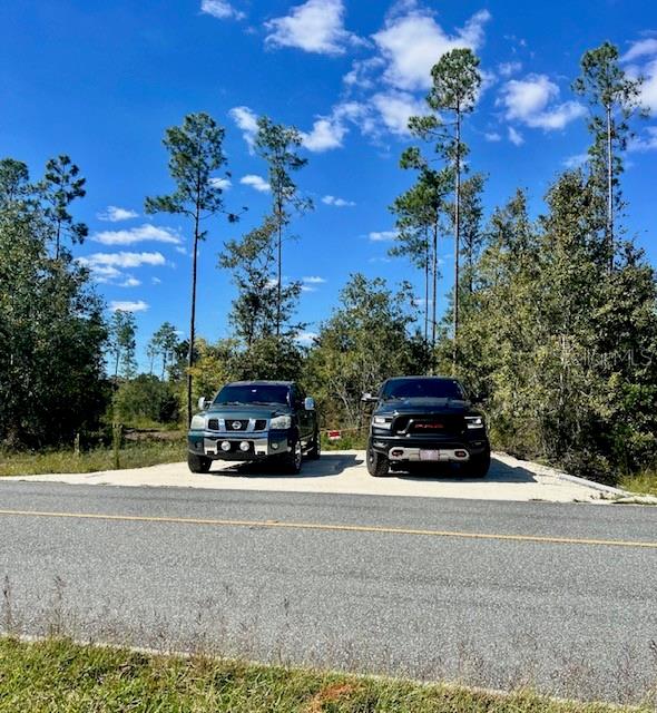 Photo of SW CO RD 249 JASPER FL 32052