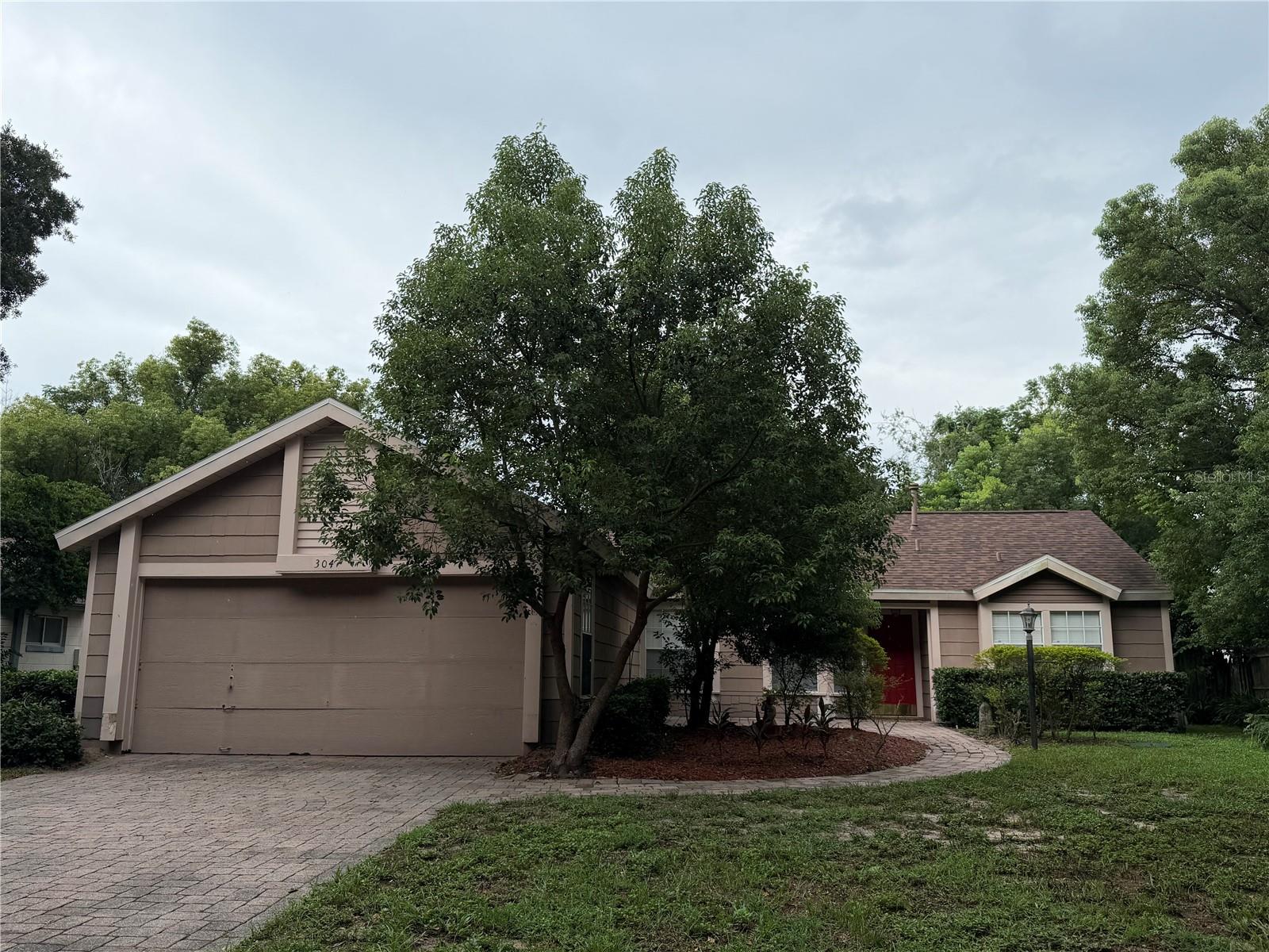 Photo of 304 BAYWEST NEIGHBORS CIRCLE ORLANDO FL 32835