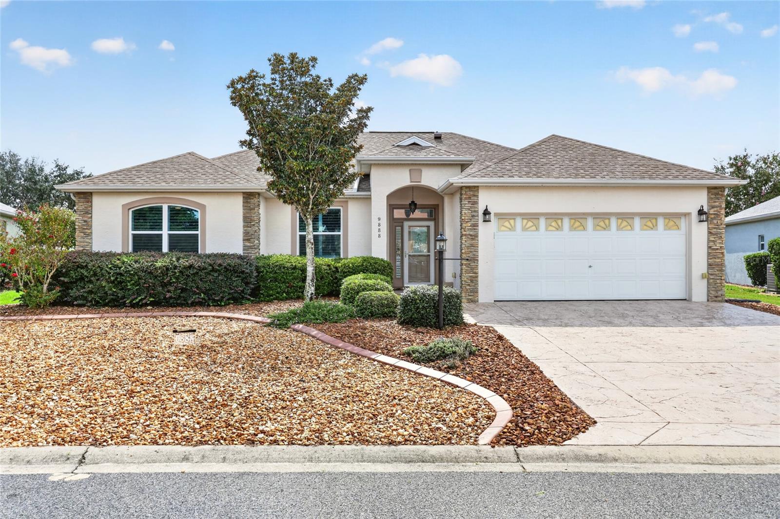 Photo of 9888 SW 89TH LANE RD OCALA FL 34481
