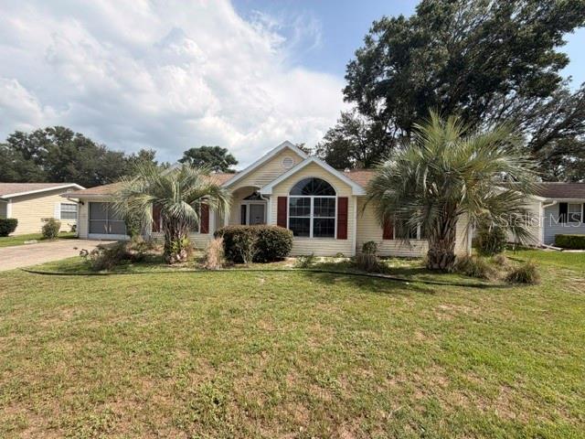 Photo of 8484 SW 108TH STREET OCALA FL 34481