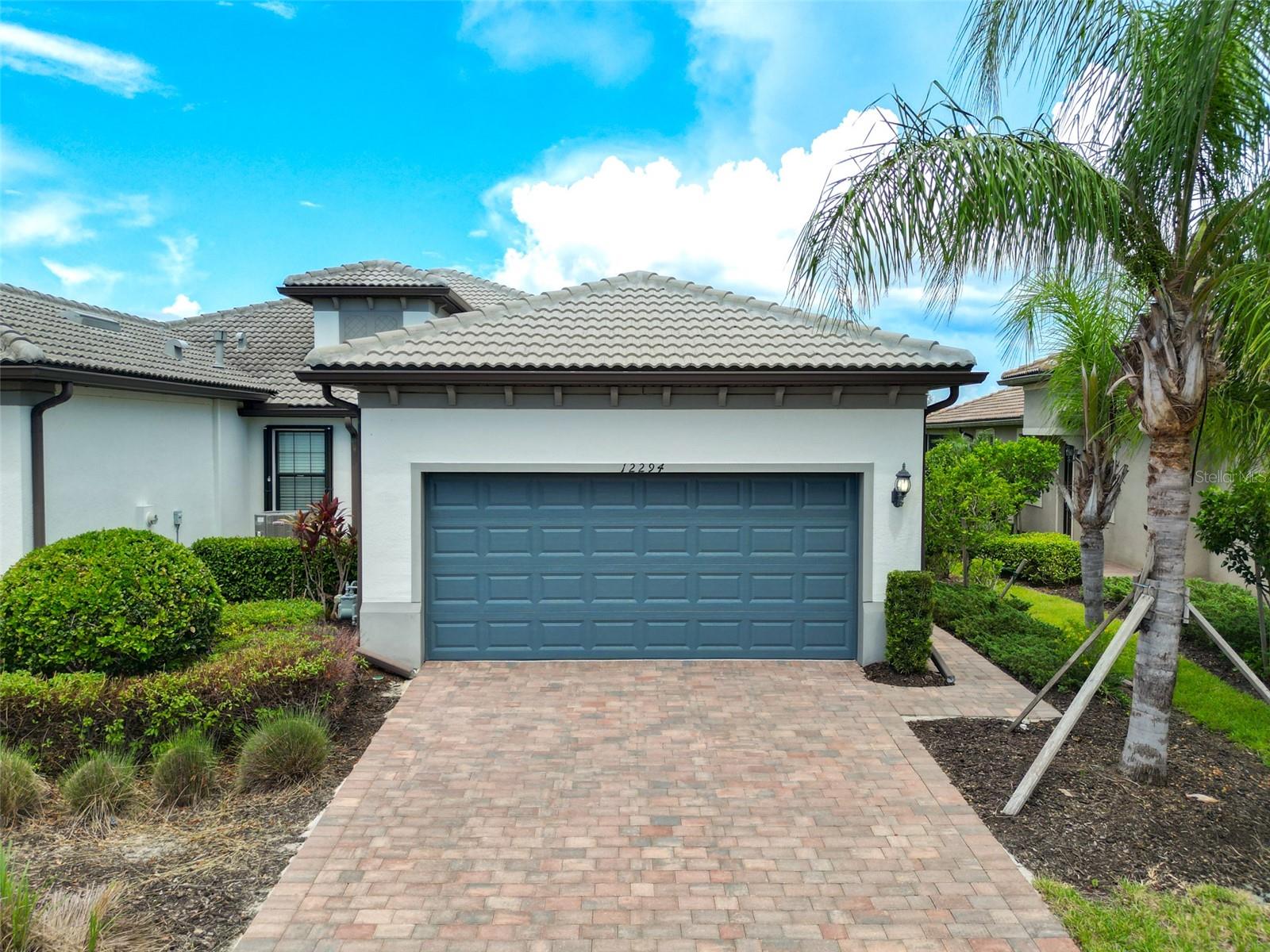 Photo of 12294 MYRTLE BAY COURT SARASOTA FL 34238