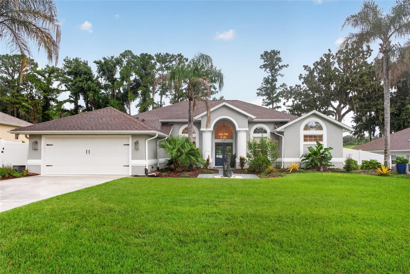 Photo of 1137 SW 32ND LANE OCALA FL 34471