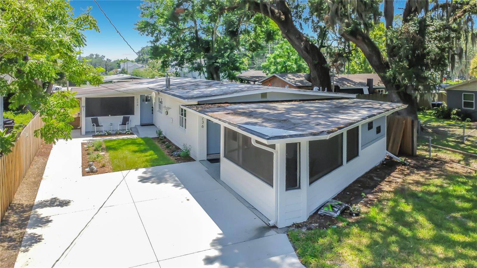 Photo of 236 EMORY PLACE ORLANDO FL 32804