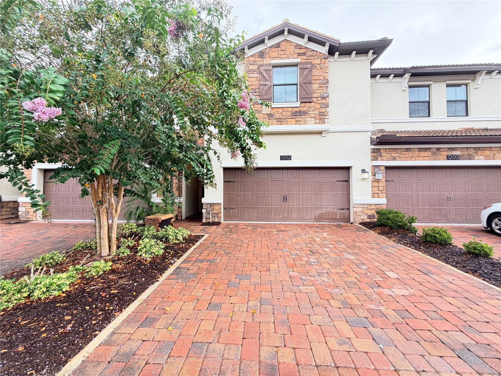 Photo of No Address Listed DAVENPORT FL 33896