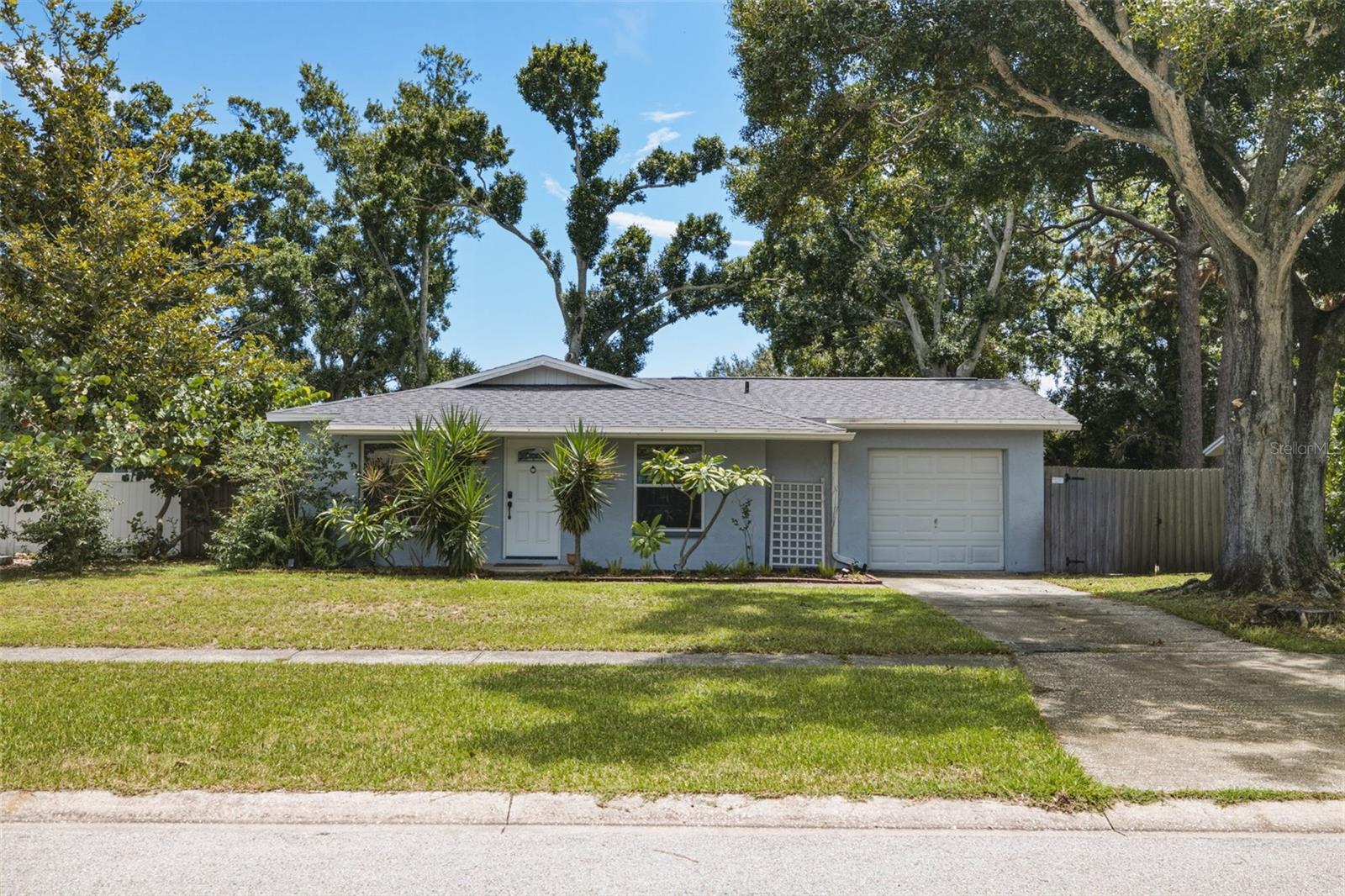 Photo of 2940 47TH AVENUE ST PETERSBURG FL 33712