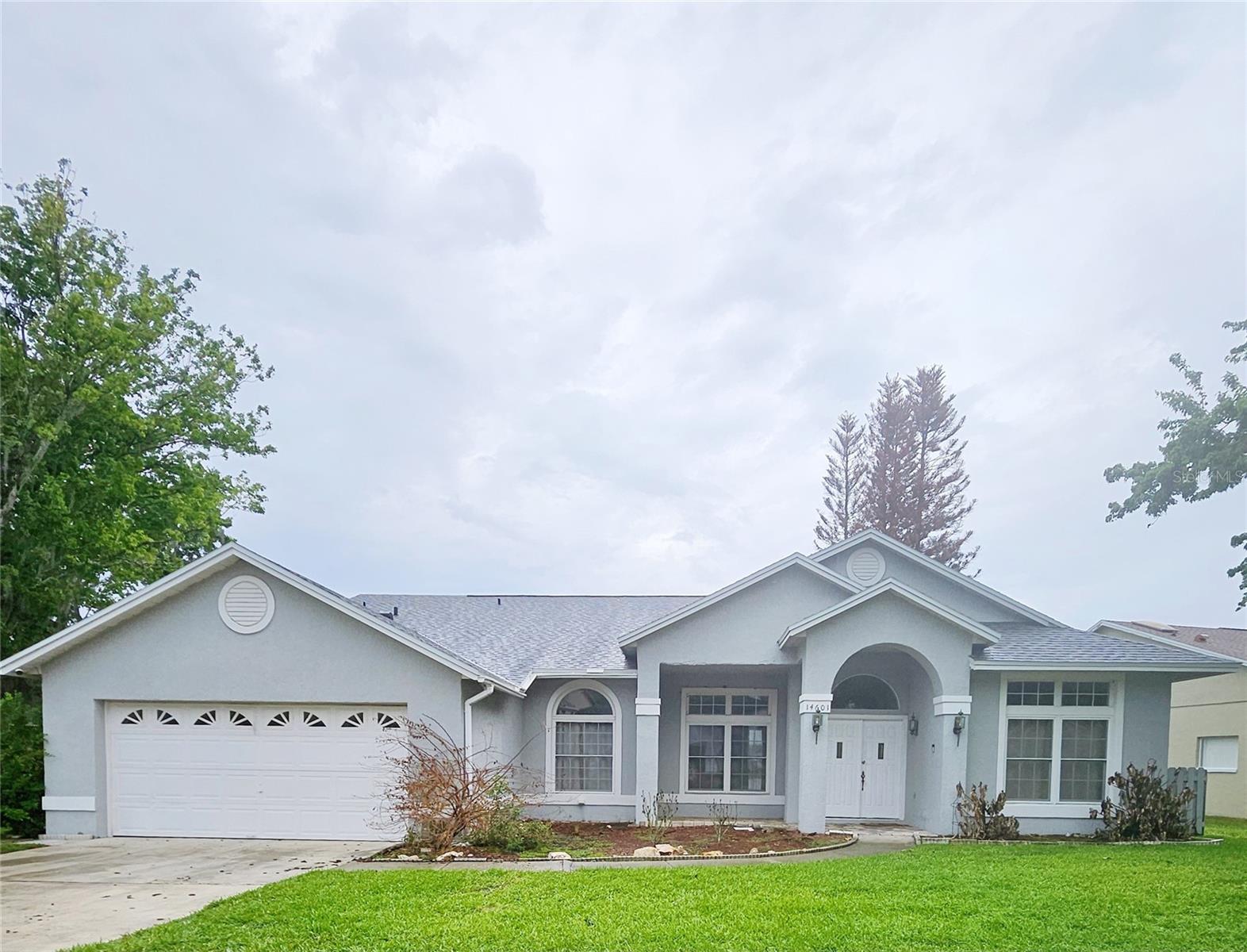 Photo of 14601 POTANOW TRAIL ORLANDO FL 32837