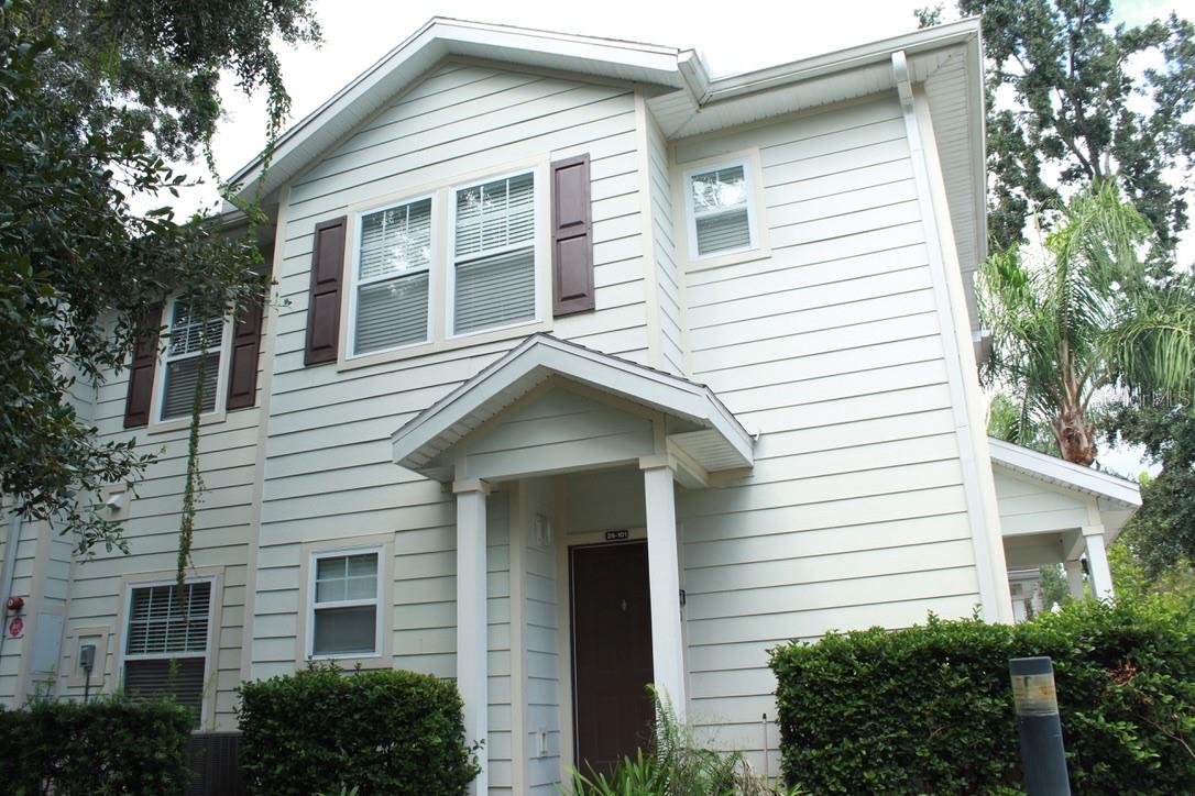 Photo of No Address Listed KISSIMMEE FL 34746