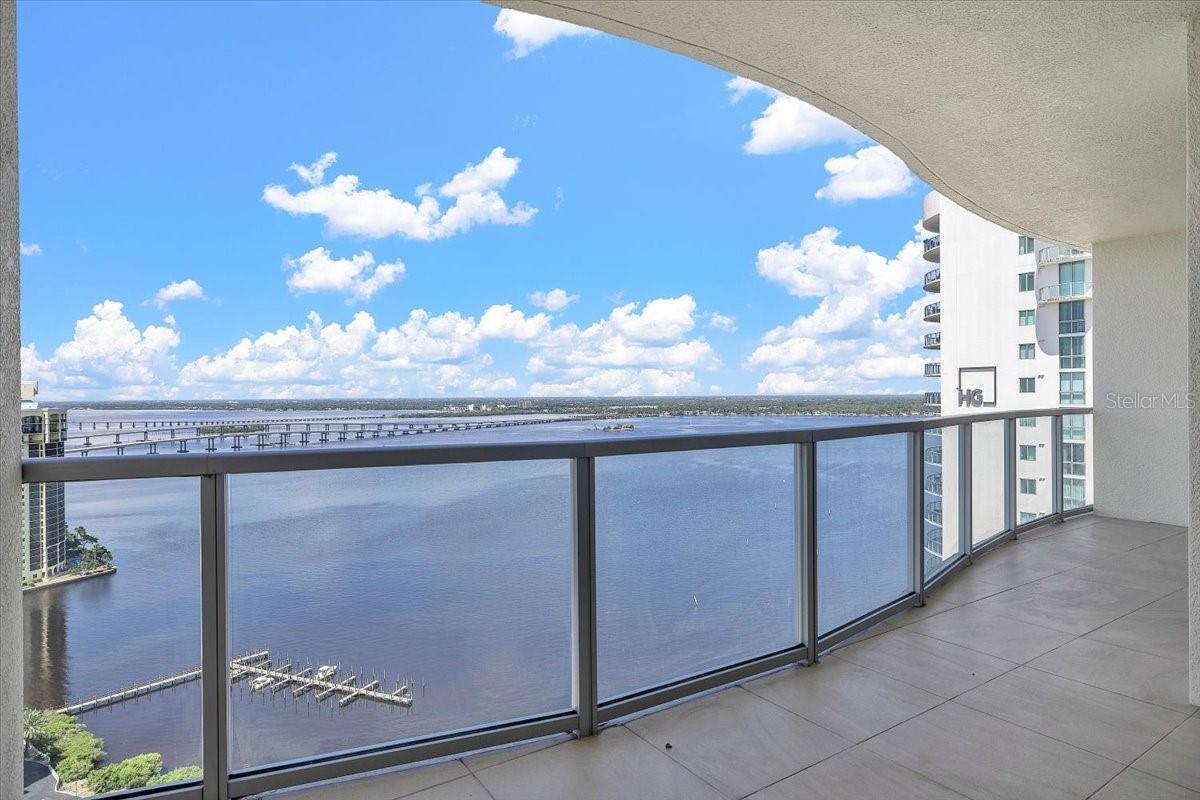 Photo of 3000 OASIS GRAND BOULEVARD #2802 FORT MYERS FL 33916