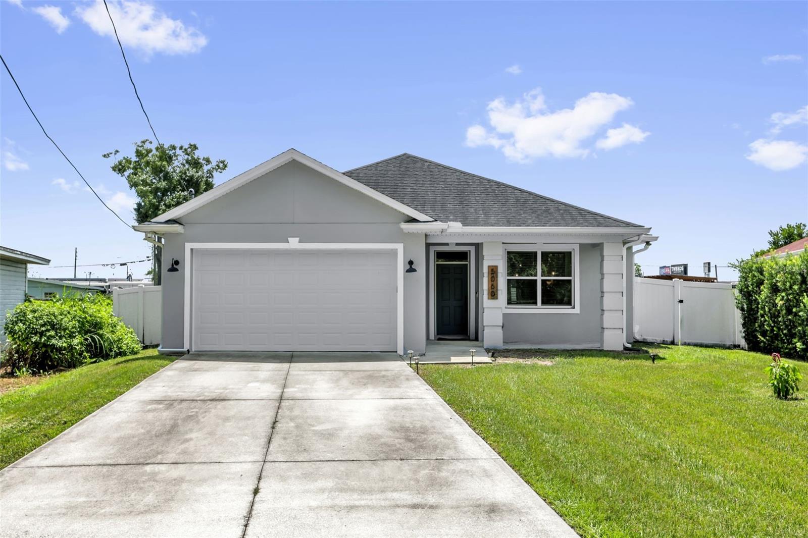 Photo of 5060 GYPSY LANE ORLANDO FL 32807