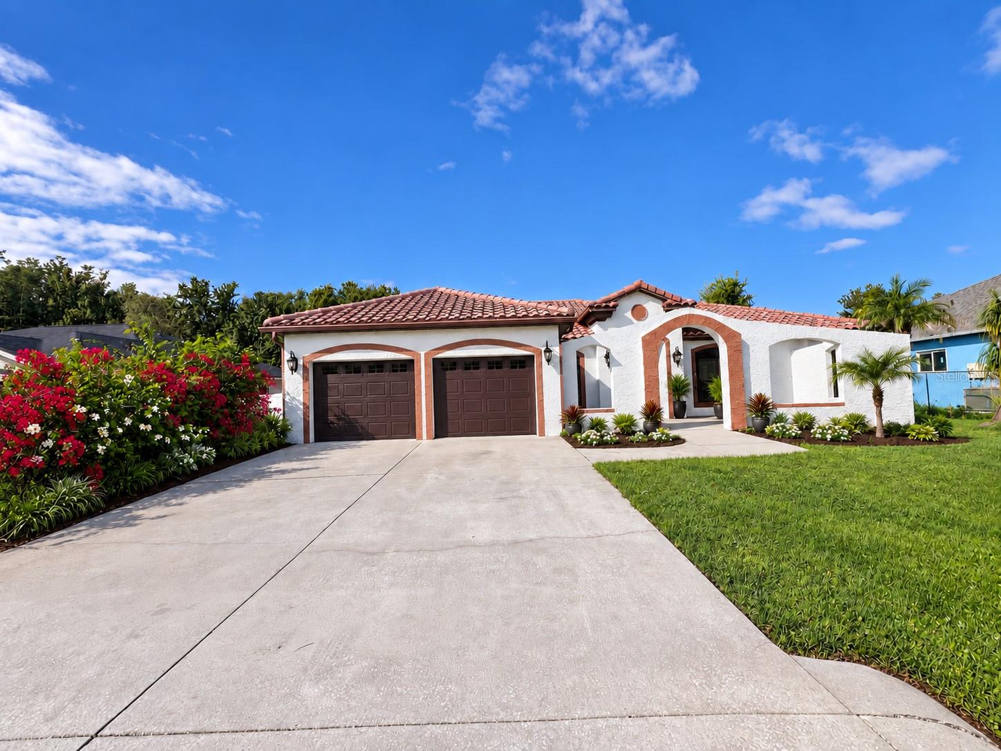 Photo of 2416 REGENT WAY KISSIMMEE FL 34758