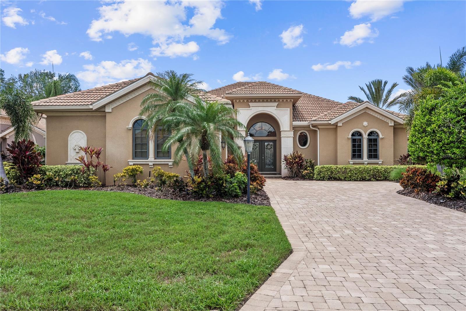 Photo of 7058 VILAMOURA PLACE LAKEWOOD RANCH FL 34202