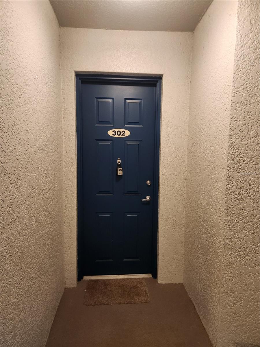 Photo of 5257 CANE ISLAND LOOP #302 KISSIMMEE FL 34746