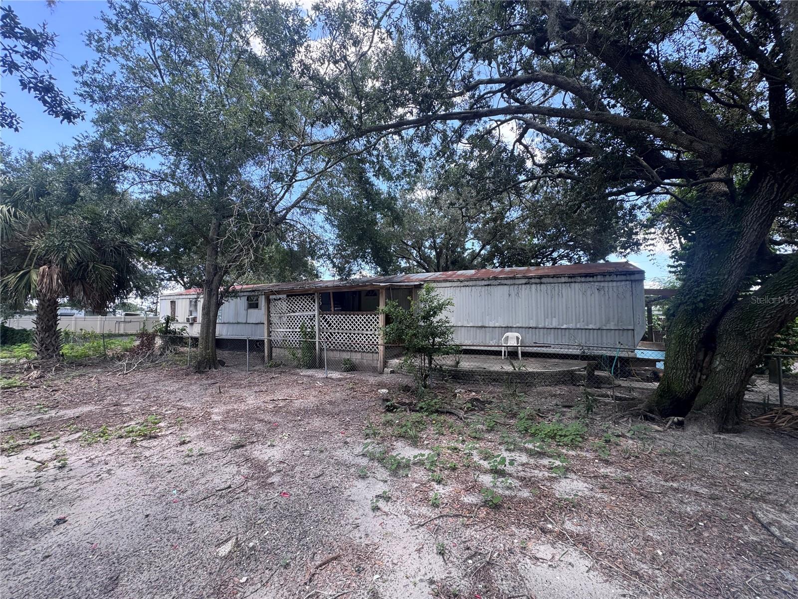 Photo of 3020 UNIVERSE WAY LAKELAND FL 33801