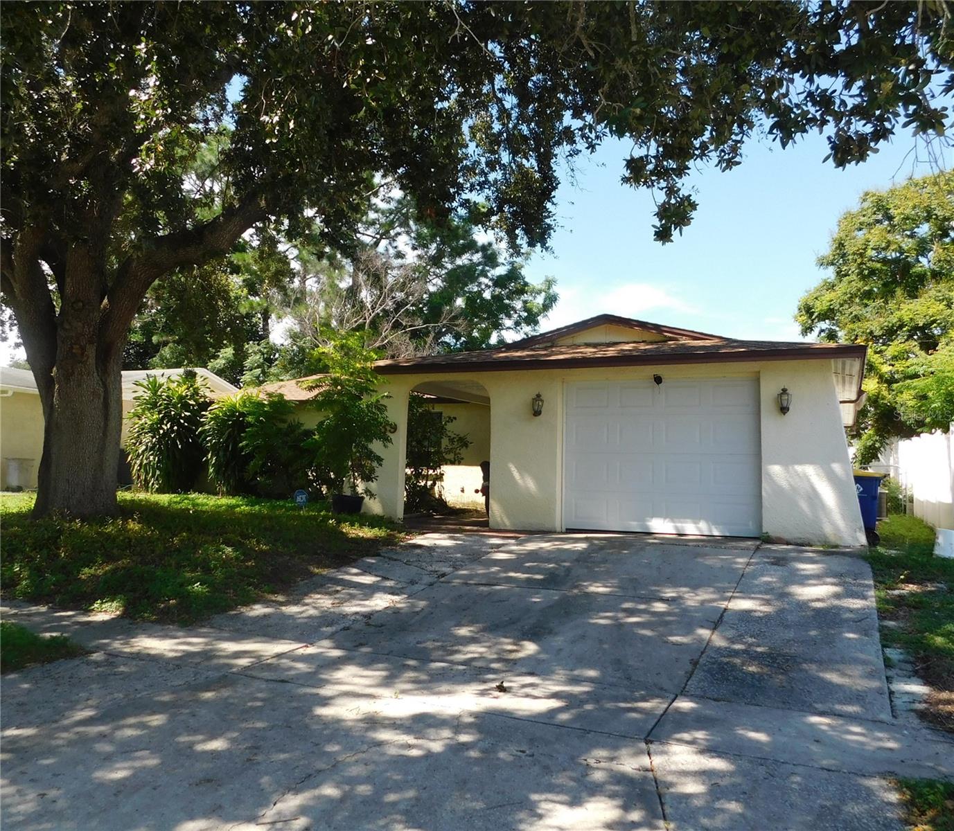 Photo of 6039 7TH AVENUE NEW PORT RICHEY FL 34653