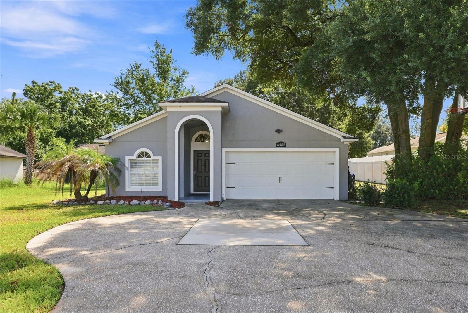 Photo of 6462 ROYAL TERN STREET ORLANDO FL 32810