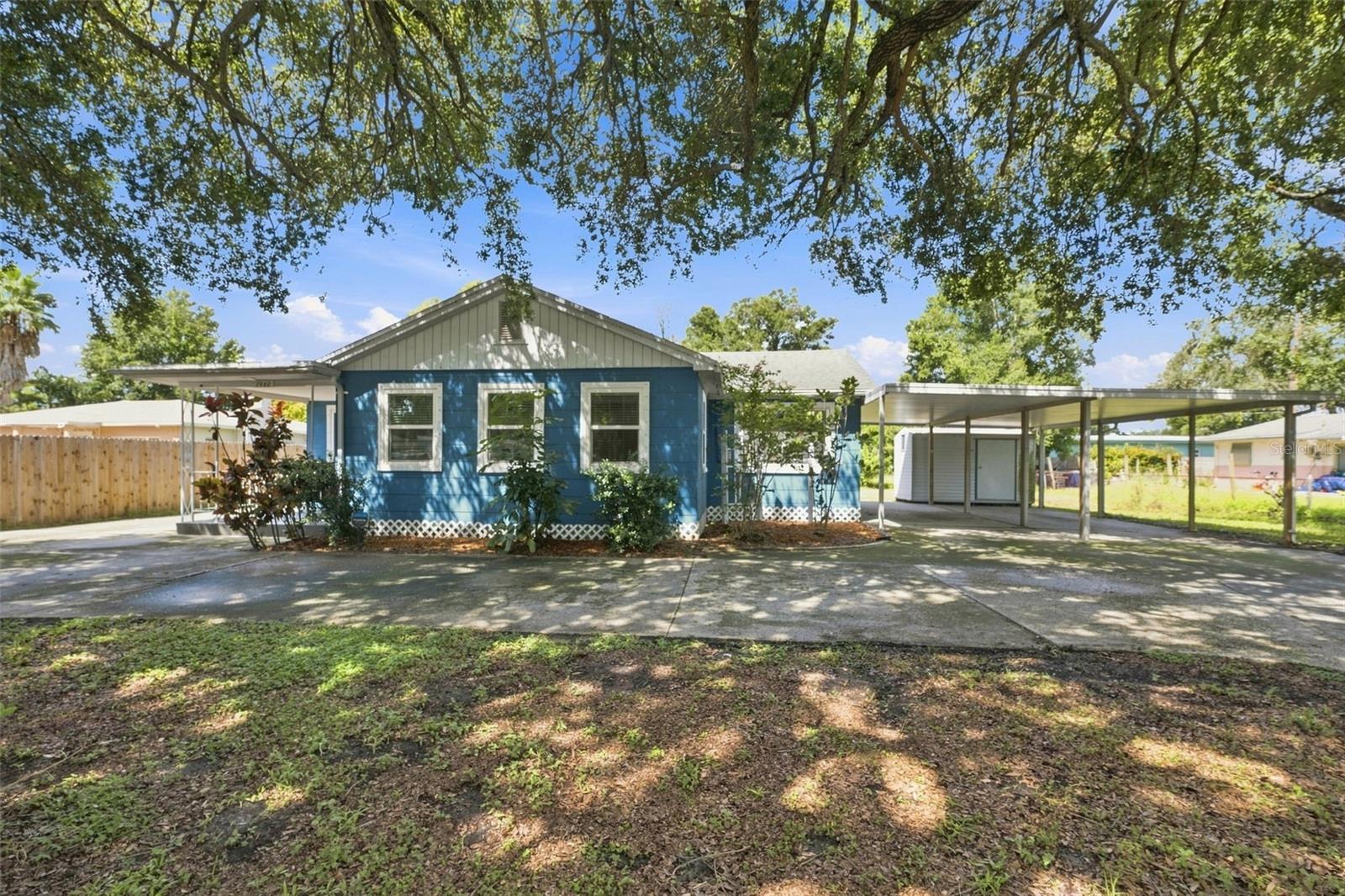 Photo of 7660 54TH STREET PINELLAS PARK FL 33781