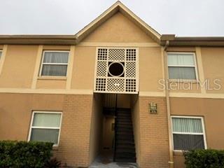 Photo of 9801 TURF WAY #2 ORLANDO FL 32837